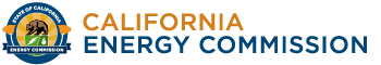 California Energy Commission BUILD logo